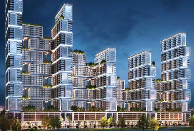 16182784 - صورة العقار 2