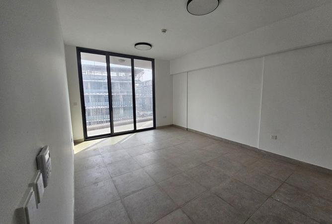 76574668 - Property Image 3