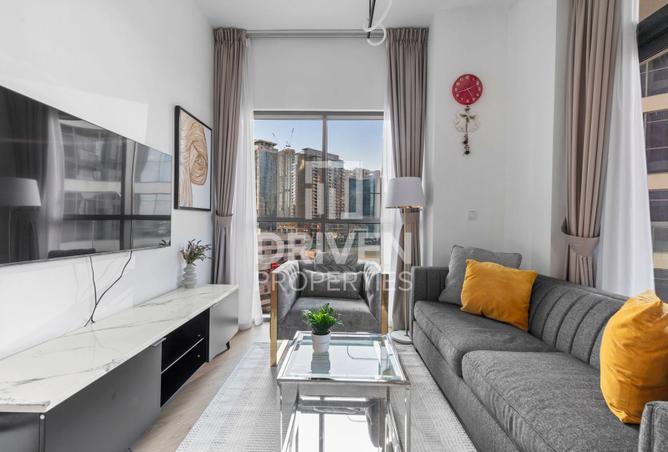 74624126 - Property Image 3