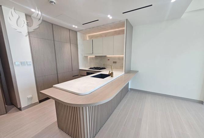 57758307 - Property Image 3