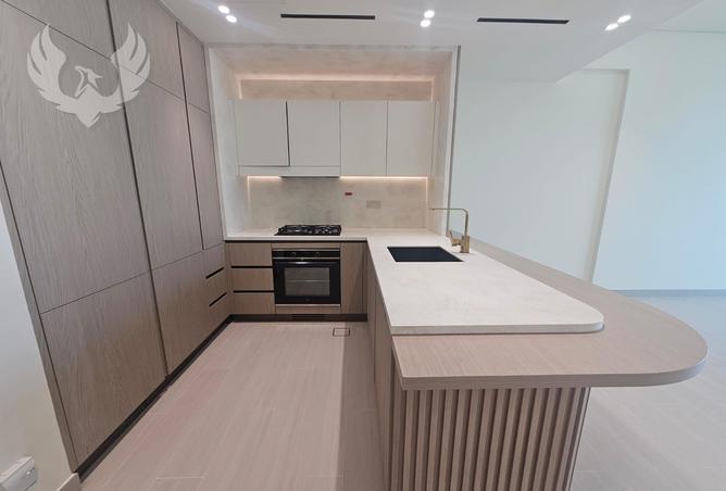 57758307 - Property Image 2