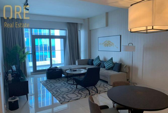 107756912 - Property Main Image