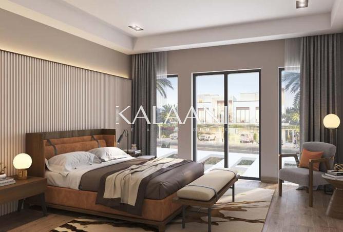 86165340 - صورة العقار 3
