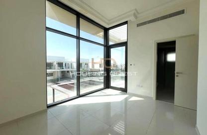 Villa - 4 Bedrooms - 4 Bathrooms for rent in Brookfield 1 - Brookfield - Damac Hills - Dubai Villa - 4 Bedrooms - 4 Bathrooms for rent in Brookfield 1 - Brookfield - Damac Hills - Dubai