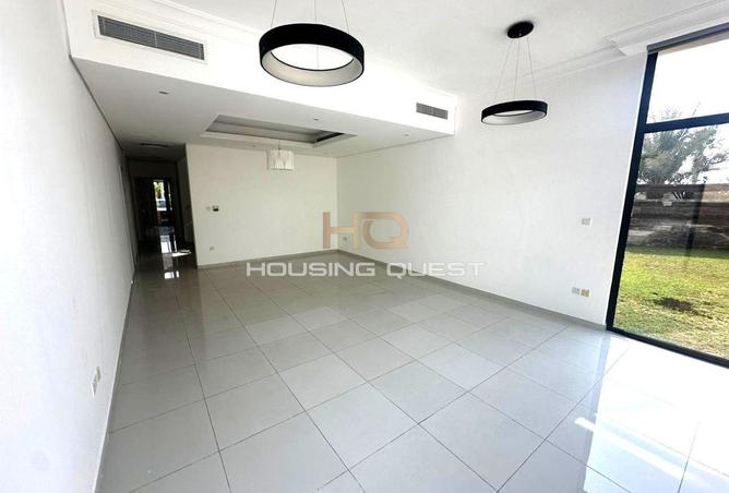 92245992 - Property Image 3