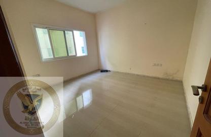 Apartment - 1 Bedroom - 2 Bathrooms for rent in Al Mahatta - Al Qasimia - Sharjah Apartment - 1 Bedroom - 2 Bathrooms for rent in Al Mahatta - Al Qasimia - Sharjah