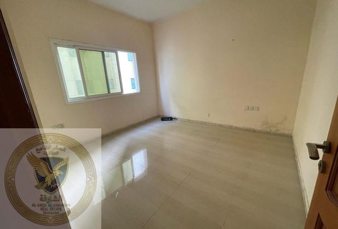 108599523 - Property Main Image