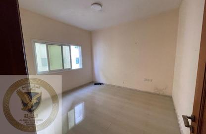 Apartment - 1 Bedroom - 2 Bathrooms for rent in Al Mahatta - Al Qasimia - Sharjah Apartment - 1 Bedroom - 2 Bathrooms for rent in Al Mahatta - Al Qasimia - Sharjah