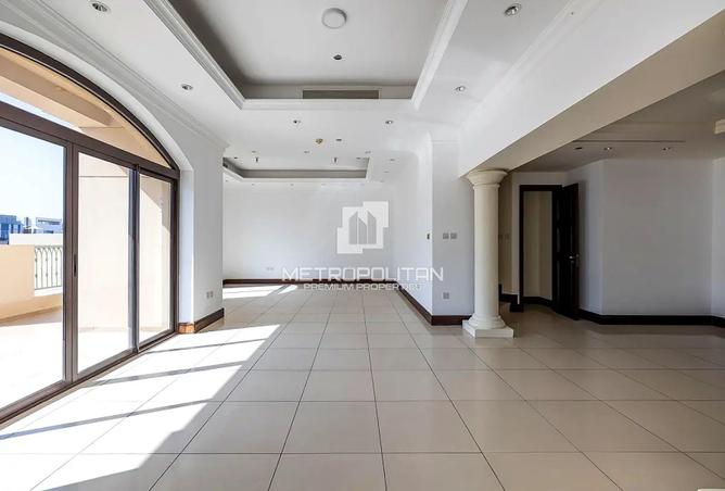 77792771 - Property Image 3