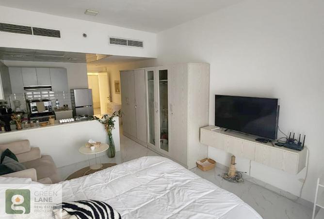 106836184 - Property Main Image