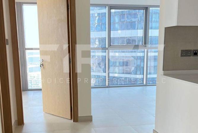 Pool View | Brand New | Good Price | High Floor — photo 3