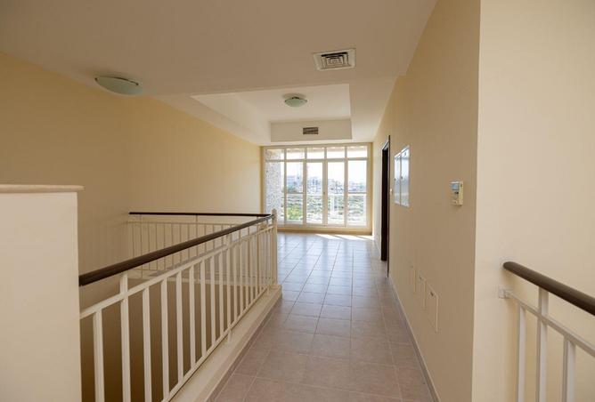 81930224 - Property Image 3