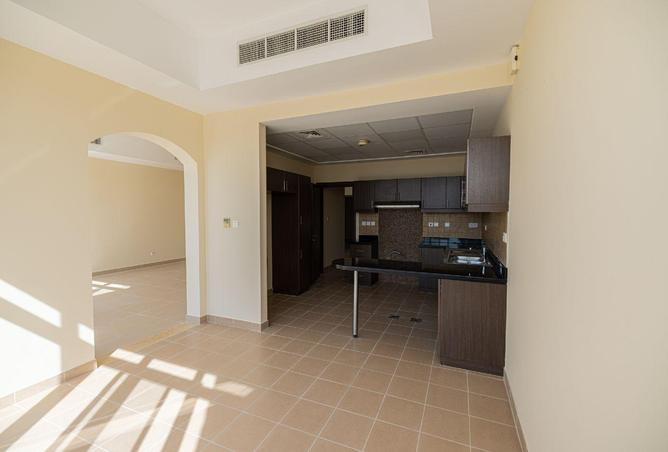 81930224 - Property Image 2