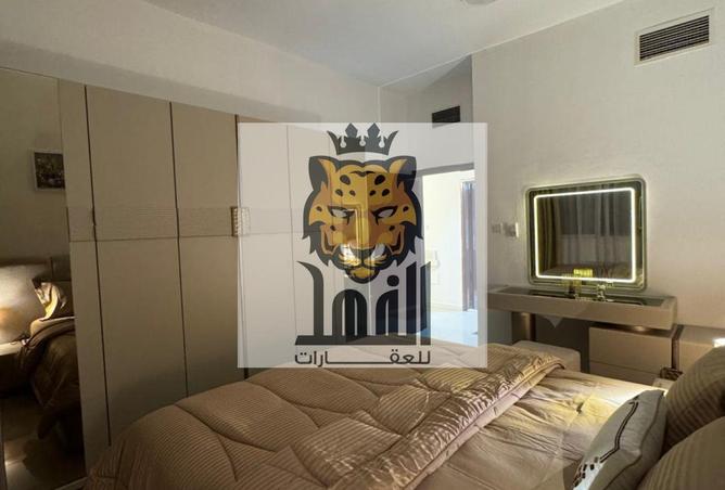 72317480 - الصورة الرئيسية للعقار