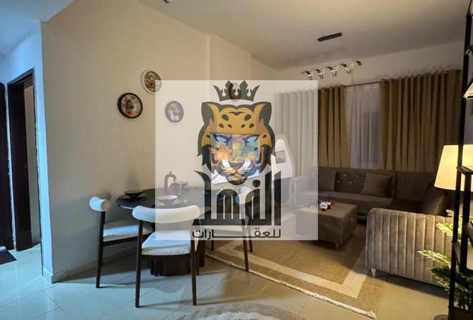 72317480 - صورة العقار 2