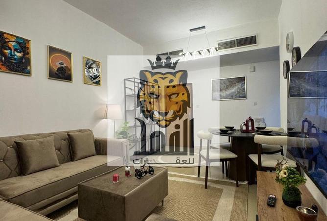 72317480 - صورة العقار 3