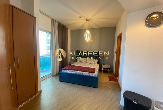 16322346 - صورة العقار 2