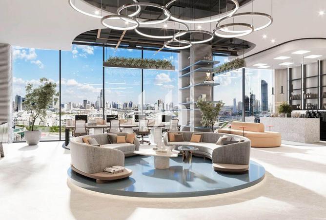 16123812 - Property Image 2