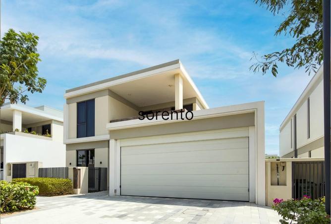 135148943 - Property Main Image