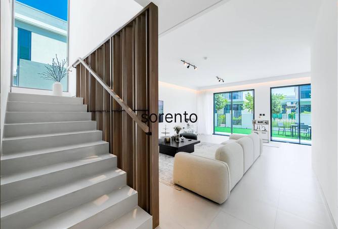 135148943 - Property Image 2