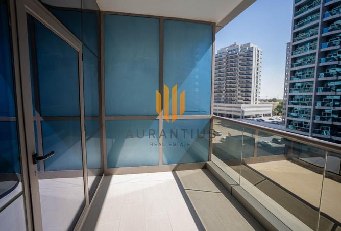 16291116 - صورة العقار 3