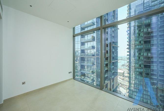 53164534 - Property Image 3