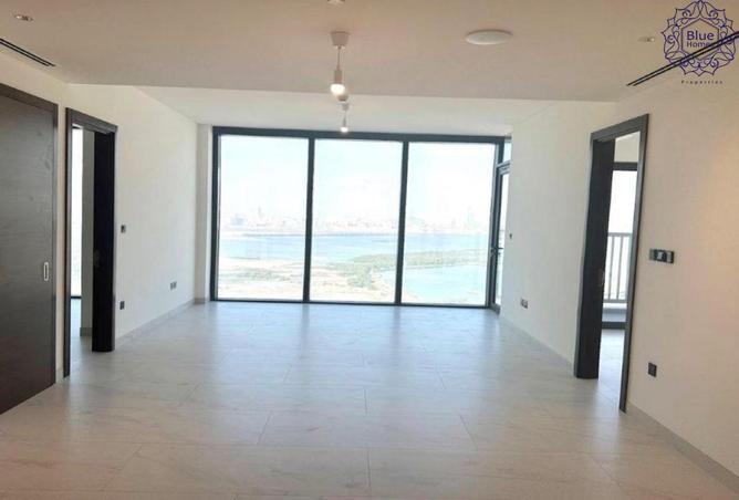 16298659 - Property Image 2