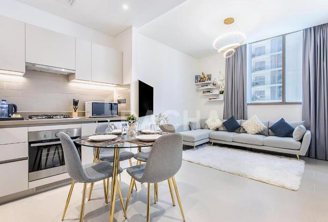 71090746 - Property Image 2