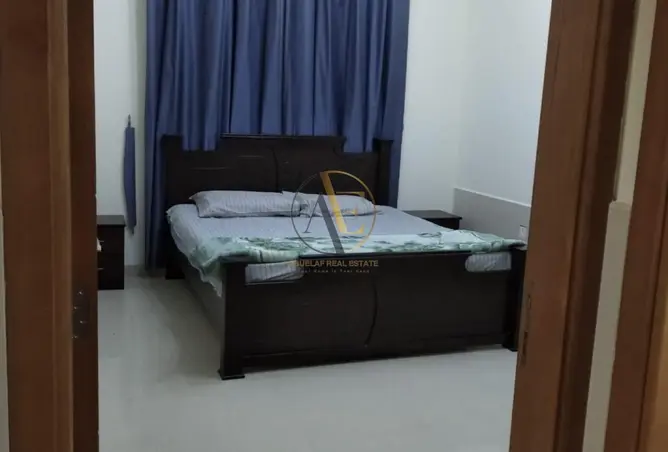 154595881 - Property Image 3