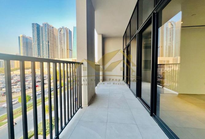 60161966 - الصورة الرئيسية للعقار