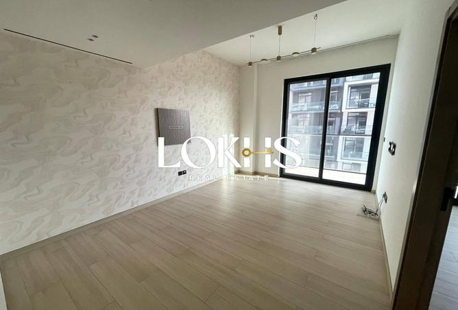 81535743 - Property Image 3