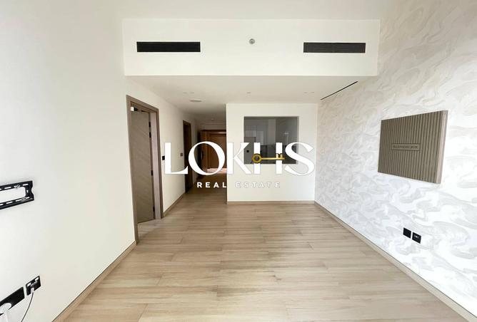 81535743 - Property Main Image