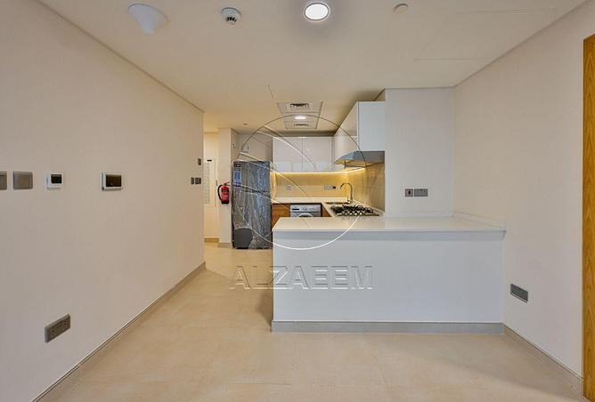 2OjyVijxzaS - صورة العقار 2