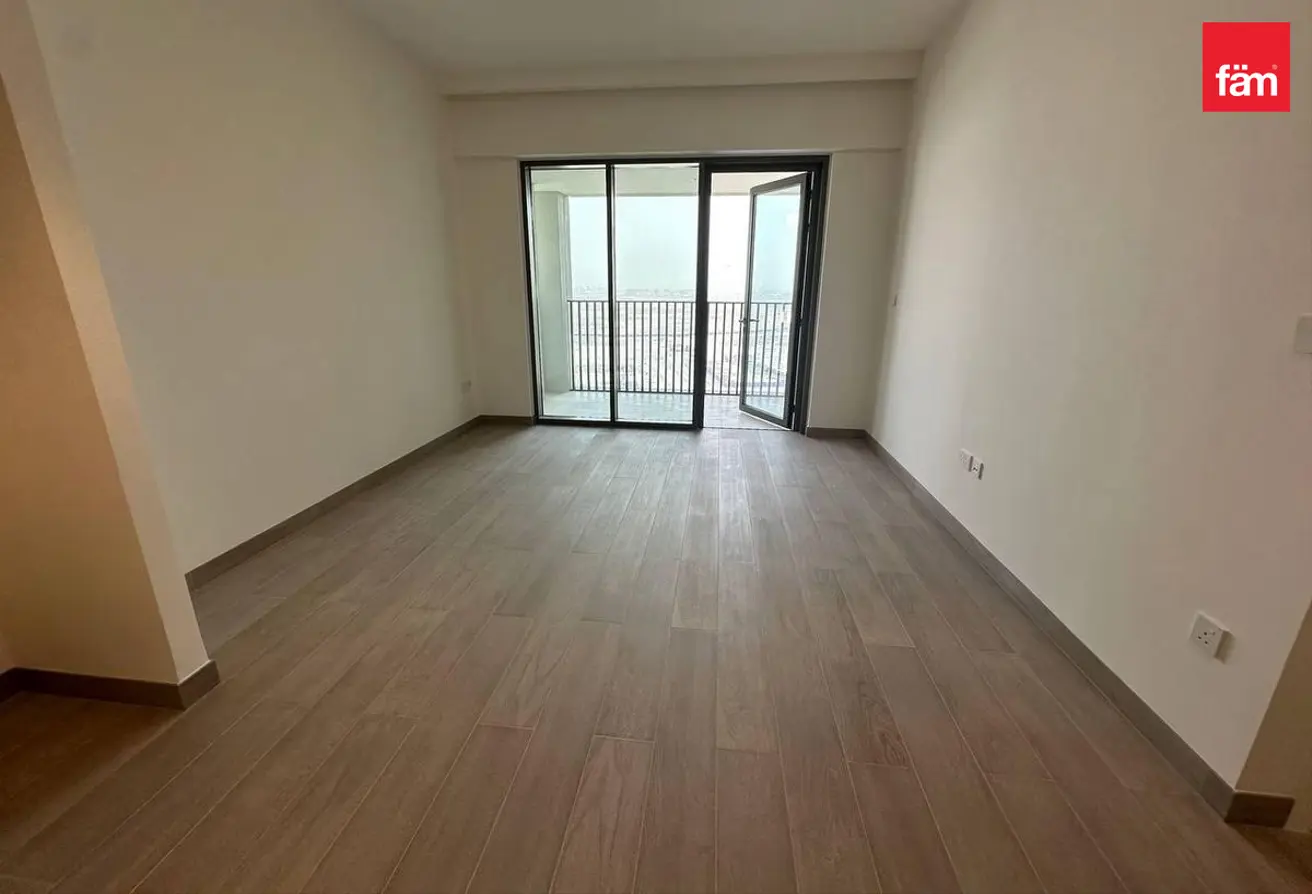 151900259 - Property Main Image
