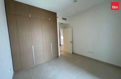 Apartment - 1 - 2 for rent in Orchid at Creek Beach Building 1 - Orchid at Creek Beach - Creek Beach - Dubai Creek Harbour (The Lagoons) - Dubai