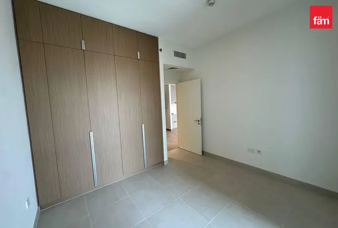 151900259 - Property Image 3