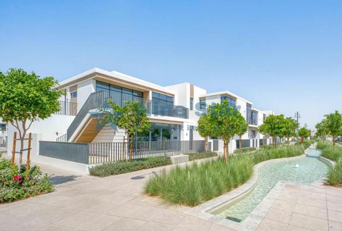 16246759 - الصورة الرئيسية للعقار