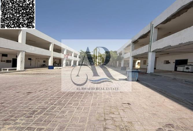 114605668 - الصورة الرئيسية للعقار