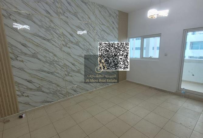 122471911 - الصورة الرئيسية للعقار