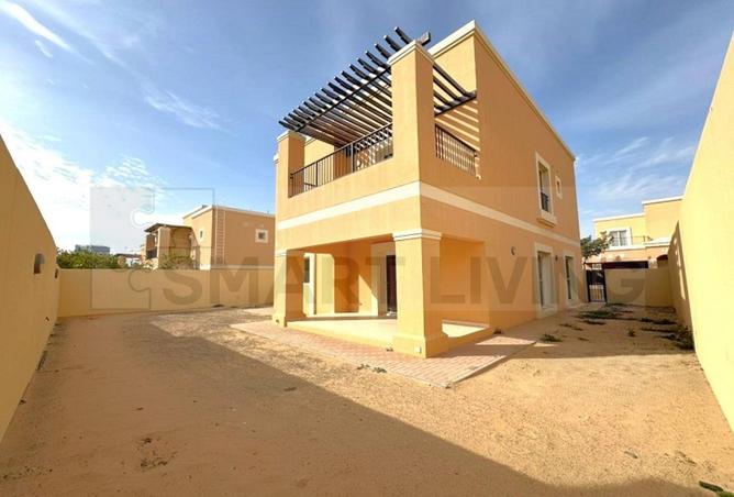 76965065 - صورة العقار 2