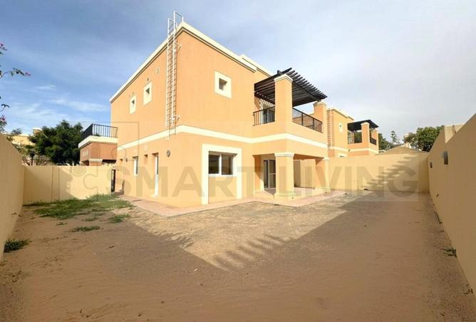 76965065 - الصورة الرئيسية للعقار