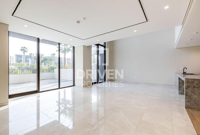 94002176 - Property Image 3