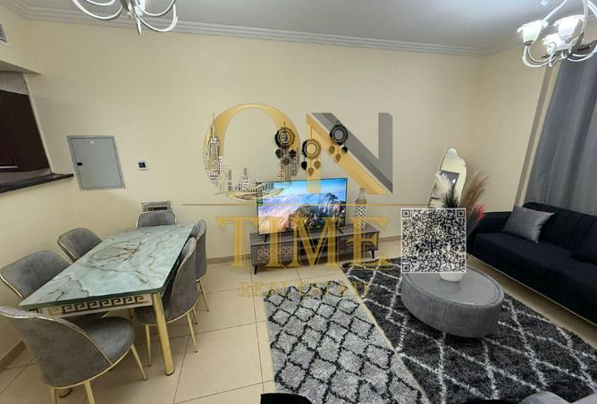 127496529 - Property Image 3
