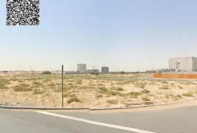 58587964 - صورة العقار 3