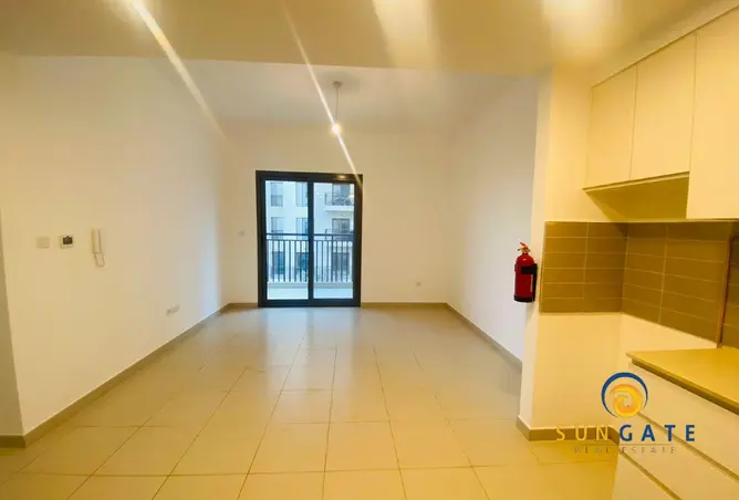 166046107 - Property Image 3