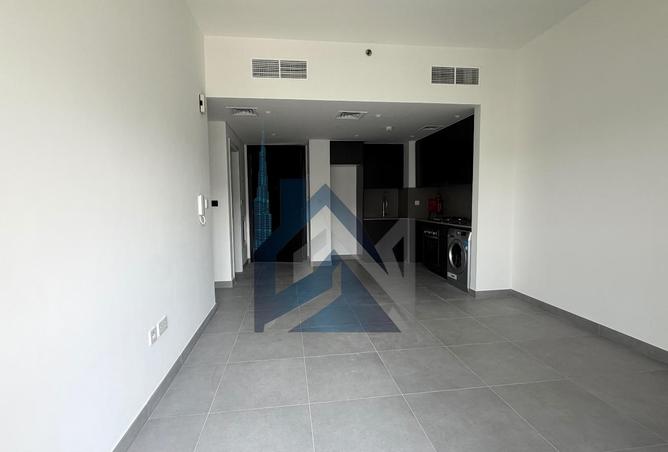 109040442 - Property Image 2