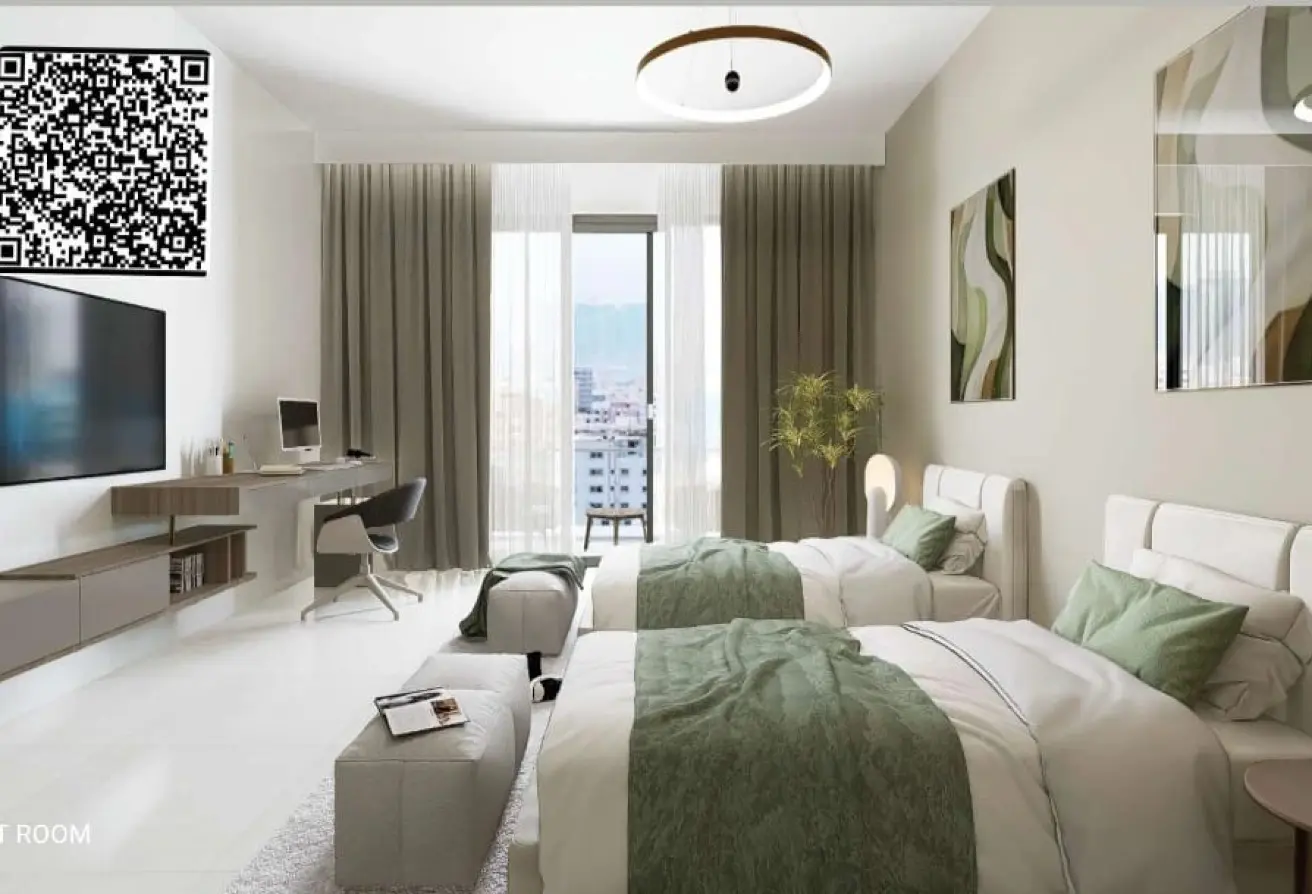 121974942 - Property Main Image