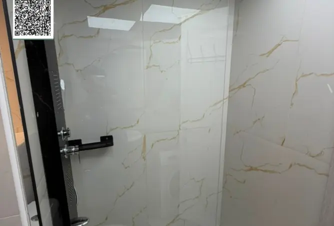 153284935 - Property Image 2