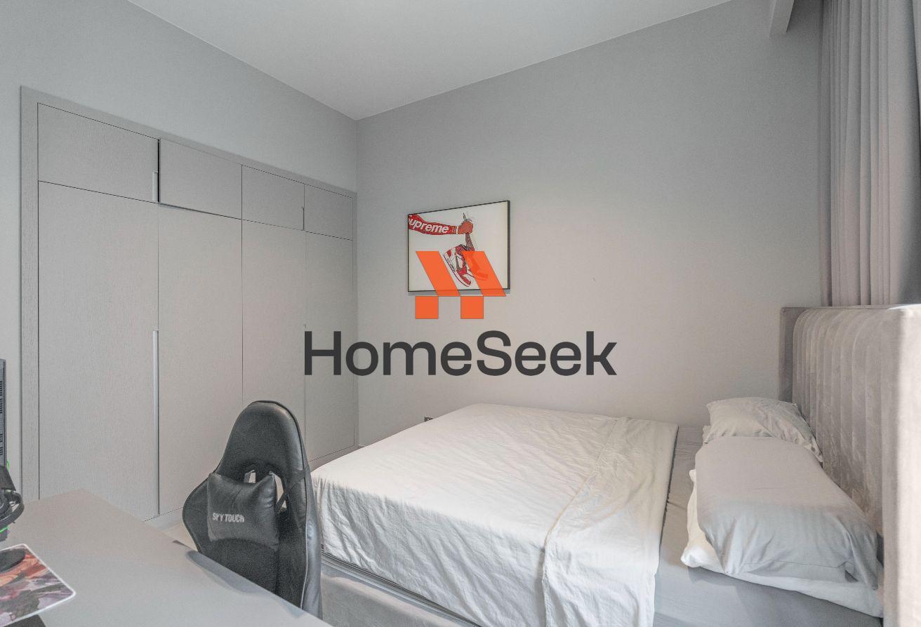 4 BR Townhouse | Family Living | Vacant soon photo 10