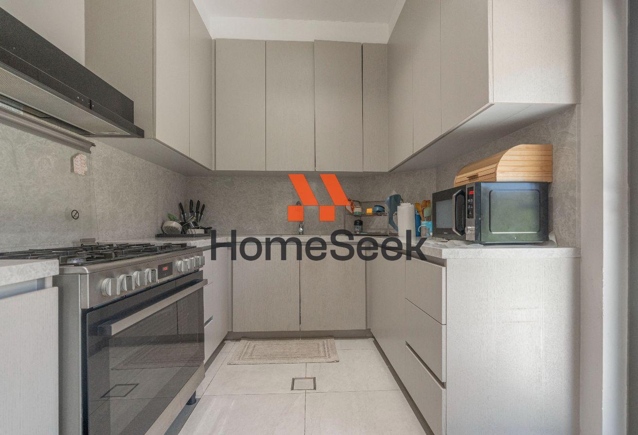 4 BR Townhouse | Family Living | Vacant soon photo 13